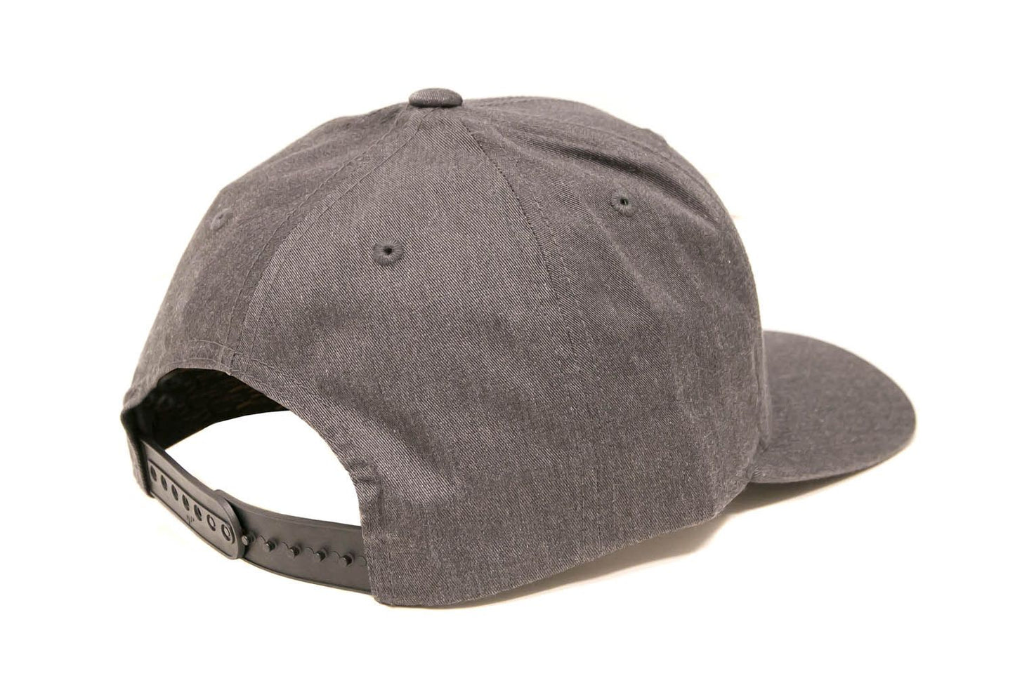 DAP Snap Back Crest Hat
